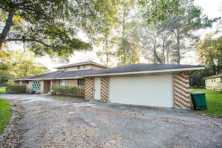 6407 Nuben St, Houston, TX 77091