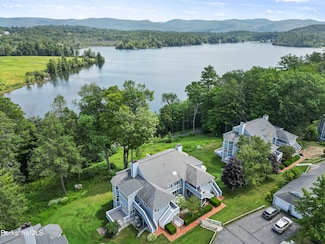 770 Summer St Unit 15A, Lee, MA 01238