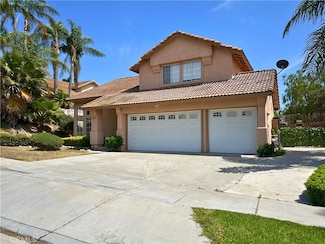 2482 Steven Dr, Corona, CA 92879