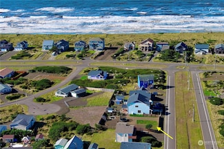 475 Sportsmen St SW, Ocean Shores, WA 98569