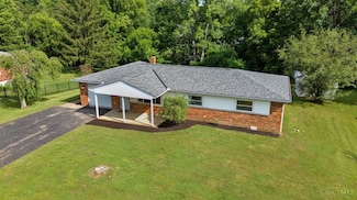 906 Shayler Rd, Cincinnati, OH 45245