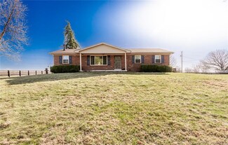 7324 Banet Rd, Floyds Knobs, IN 47119