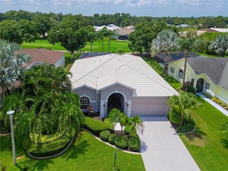 6738 Pleasant Hill Rd, Bradenton, FL 34203