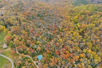 9999 Flat Top Mountain Rd, Fairview, NC 28730