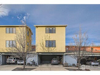 3215 Carbon Place Unit Q3215, Boulder, CO 80301