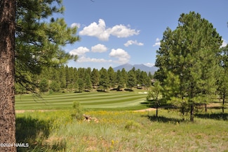 1590 E Castle Hills Dr Unit 3, Flagstaff, AZ 86005