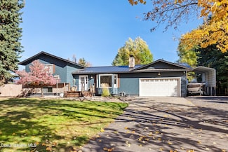 1797 E Sundown Dr, Coeur D'Alene, ID 83815