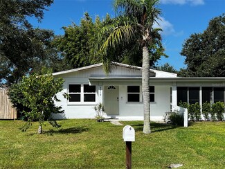 4319 Eaglet Rd, Punta Gorda, FL 33980