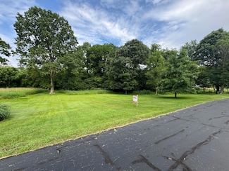 3800 Nelson Dr Unit 20, Vandercook Lake, MI 49203
