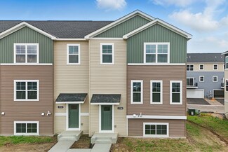 2720 Kepler Ave NE, Saint Michael, MN 55376