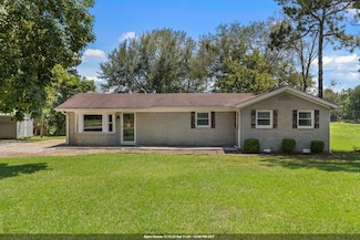 2332 County Road 36, Killen, AL 35645