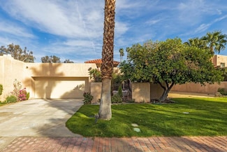 202 Pointing Rock Dr Unit 6, Borrego Springs, CA 92004