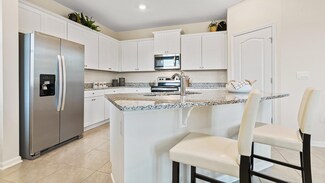 67 Redbud Rd, Palm Coast, FL 32137