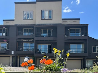 15 Marcellina Ln Unit 102, Crested Butte, CO 81225
