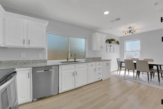 1130 Via Del Rey, Mesquite, TX 75150