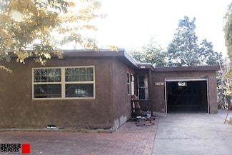 421 Virginia St NE Unit 1, Albuquerque, NM 87108