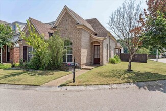 9933 Oban Dr, Cordova, TN 38016