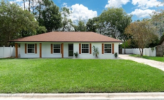 2453 Charwood Ct, Orange Park, FL 32065