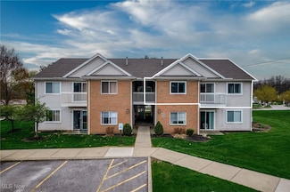 1477 Buckingham Gate Blvd Unit E, Cuyahoga Falls, OH 44221