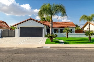 26872 Pinckney Way, Sun City, CA 92586