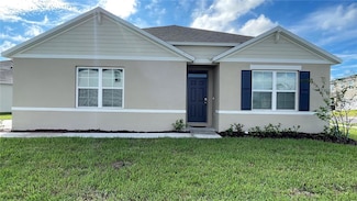 5726 Millhouse Way, St. Cloud, FL 34771