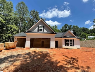 704 Belvue Rd, Travelers Rest, SC 29690