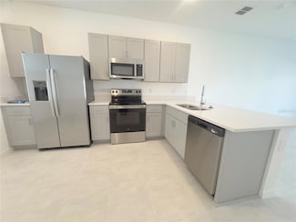 3014 Skyline Loop, Kissimmee, FL 34758