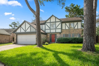 11203 Rocky Mill Dr, Cypress, TX 77429