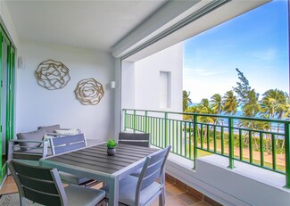 9000 Rio Mar Blvd Unit 443, Rio Grande, PR 00745