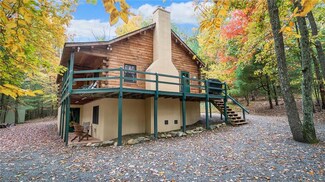 270 Malibu Dr, Lehighton, PA 18235