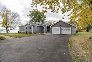 25524 County Route 57, Three Mile Bay, NY 13693