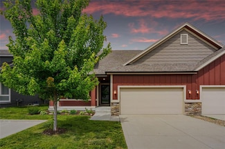 808 Plum St NW, Bondurant, IA 50035
