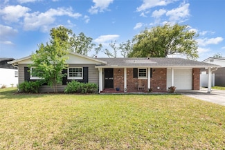 3214 Lowndes Dr, Winter Park, FL 32792