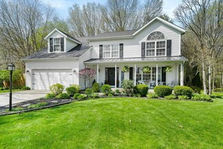 54080 Martinsville Ct, Osceola, IN 46561