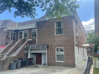 20-39 150th St, Flushing, NY 11357
