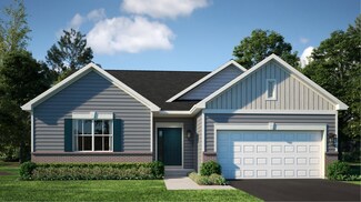 412 S Kincaid St, Maple Park, IL 60151
