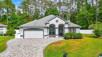 9365 Middlebury Glen Ct, Jacksonville, FL 32256