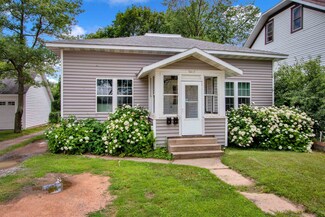 2217 Clark St, Stevens Point, WI 54481