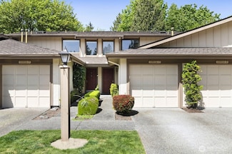16014 Village Green Dr Unit C, Mill Creek, WA 98012