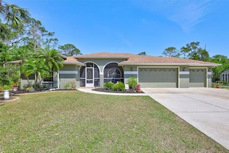 15107 3rd Dr E, Bradenton, FL 34212