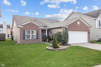 19426 Prairie Crossing Dr, Noblesville, IN 46062