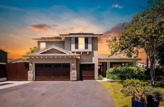 328 Cole Way, Oceanside, CA 92054