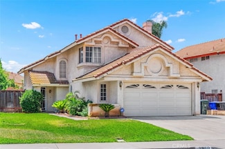 7960 Carlyle Dr, Riverside, CA 92509