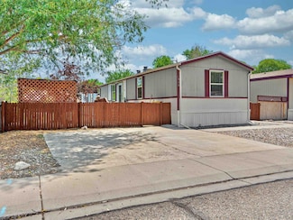 516 Virgo Way, Fruita, CO 81521