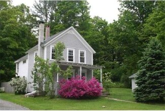 4 Old Sunderland Rd, Montague, MA 01351