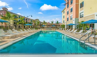 22980 Vista Edera Cir Unit 4-213, Estero, FL 33928