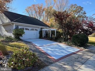 20a Temple Ave, Stratford, NJ 08084