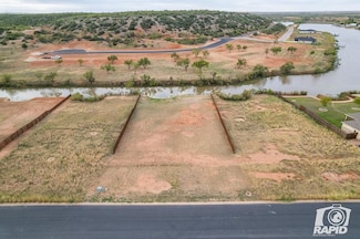 2225 Palms Ct Unit 10, San Angelo, TX 76904