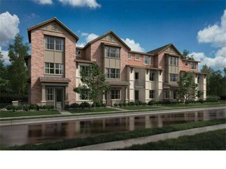 1601 E Duane Ave Unit 132, Sunnyvale, CA 94085
