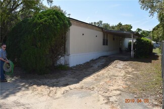 35616 Shelley Dr, Leesburg, FL 34788